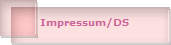 Impressum/DS